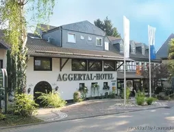 Akzent Aggertal Hotel Zur alten Linde