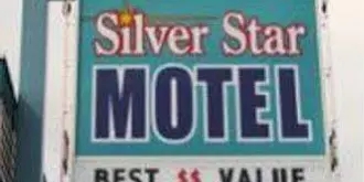 Silver Star Motel