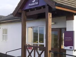 Premier Inn Whitehaven