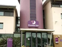 Premier Inn Newcastle Airport