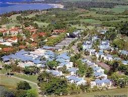 Caribbean Village Playa Dorada