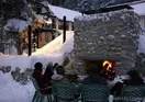 Columbine Inn & Conference Center