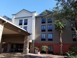 Holiday Inn Express Hotel & Suites Jacksonville-South