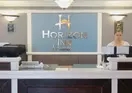 Horizon Inn Norcross