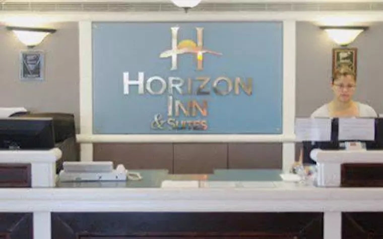 Horizon Inn Norcross