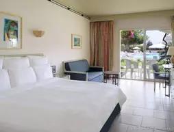 Naama Bay Promenade Resort Sharm El Sheikh” Managed by Accor