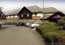 Premier Inn Stockton-On-Tees/Middlesbrough