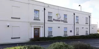 Premier Inn Arundel