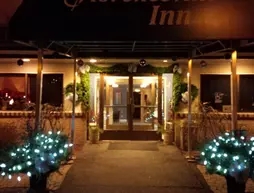 Florenceville Inn