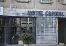 Hotel Capital