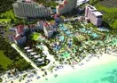 Baha Mar Casino & Hotel