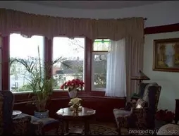 Kennedy House B&B