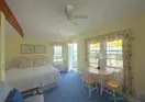 Greenbank Guest House