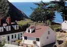 Coast Guard House Historic Inn & Cottages