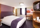 Premier Inn Chichester