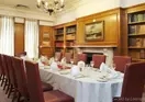 Premier Inn Sevenoaks/Maidstone