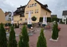 Land-gut-Hotel Hotel Sonnenhof