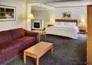 Lakeview Inn and Suites Drayton Valley