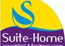 Suite-Home