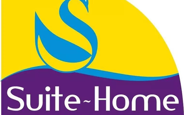 Suite-Home