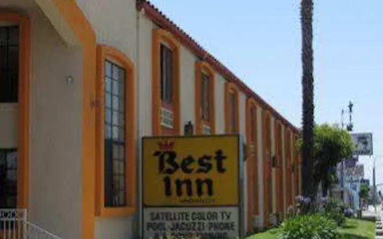 Best Inn