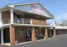 Red Carpet Inn and Suites Palmyra