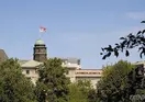 McGill University New Residence Hall