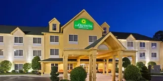 La Quinta Inn & Suites Cookeville