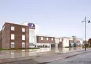 Premier Inn Barry Island (Cardiff Airport)