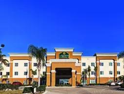 La Quinta Inn & Suites Corpus Christi - N Padre Isl