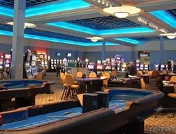 Riverwalk Casino Hotel