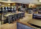 Lakeview Inn and Suites Drayton Valley