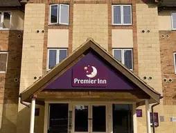 Premier Inn Slough