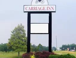Carriage Inn