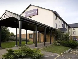 Premier Inn Chelmsford (Boreham)