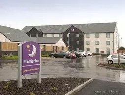 Premier Inn Derry / Londonderry