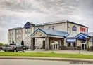 Lakeview Inn and Suites Fort Saskatchewan