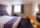 Premier Inn Chichester