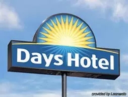 Days Hotel & Suites Shuozhou