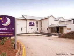 Premier Inn Paignton (Goodrington Sands)