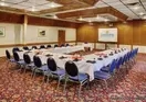 Lakeview Inn and Suites Drayton Valley