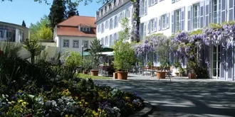 Bad Hotel Überlingen