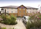 Premier Inn Wakefield City North