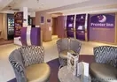 Premier Inn Dartford