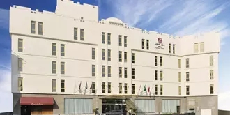 Bahrain Hotel