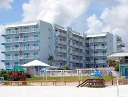Coconut Palms Beach Resort II