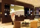 Holiday Inn Meydan