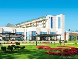 Hotel Izvor