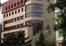 Hotel Ulitka