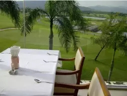 River Kwai Golf and Country Club